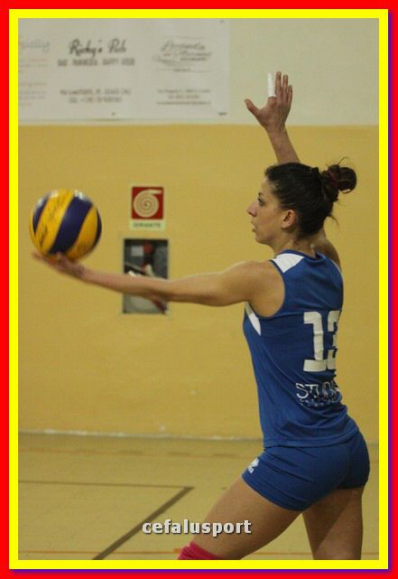160316 Sangabriele 155_tn.jpg